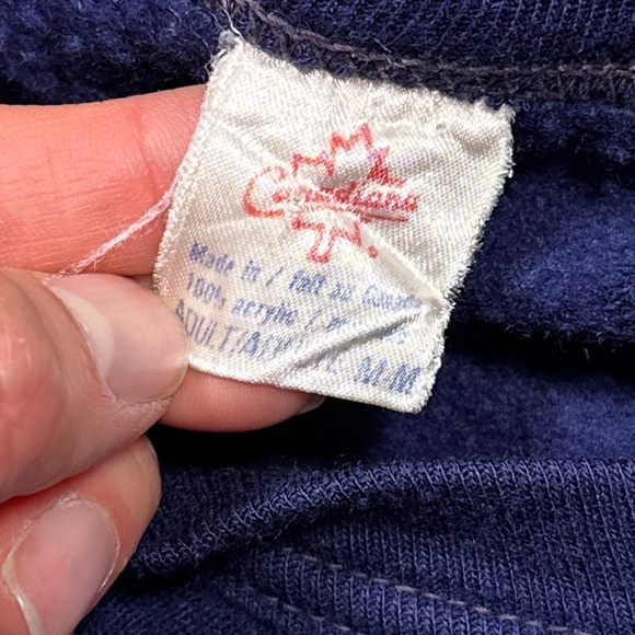 Sold - Picture 7 of 8